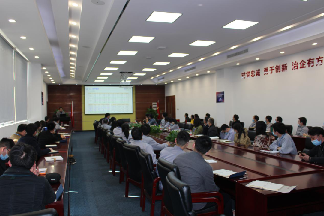 永信贵宾会-欢迎您