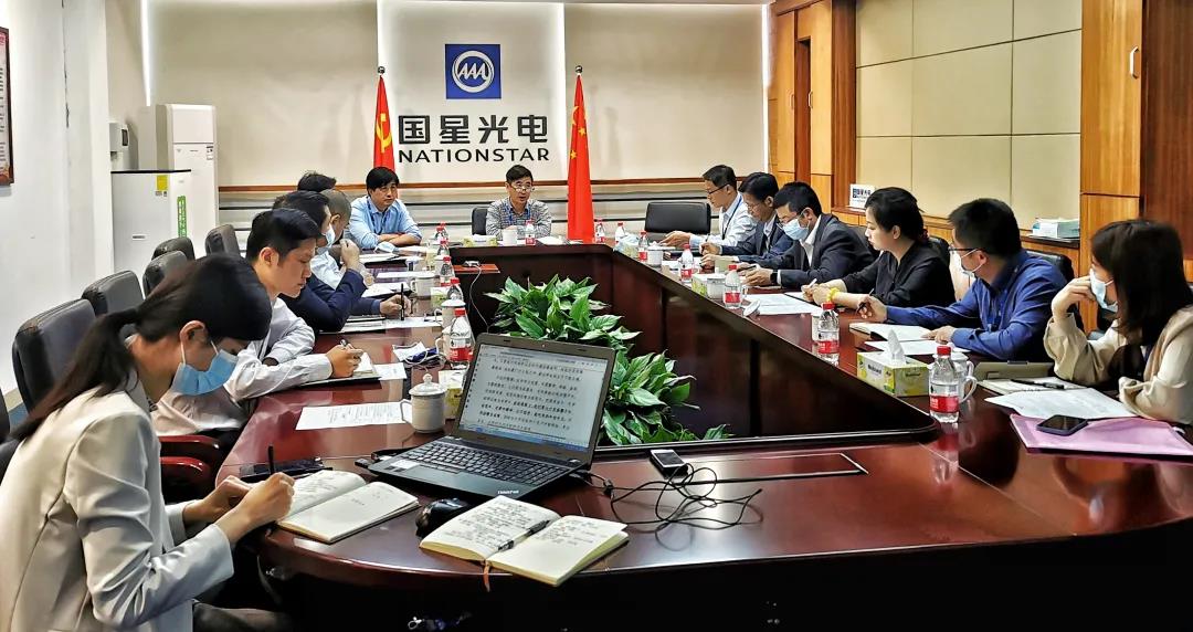 永信贵宾会-欢迎您