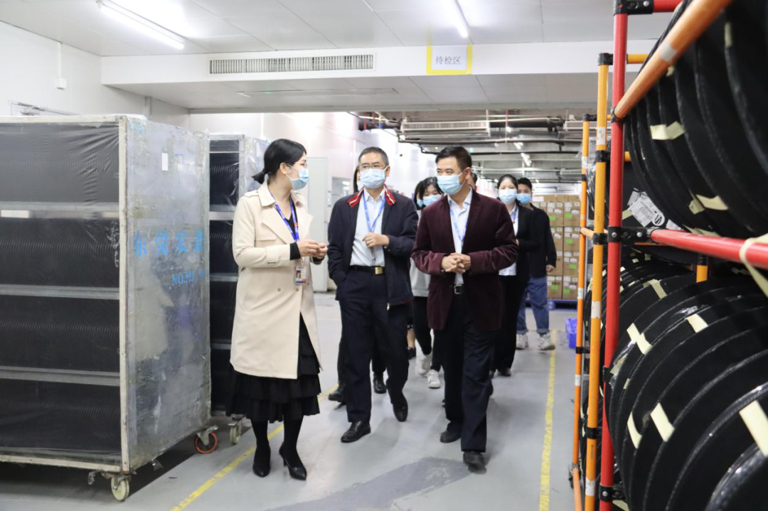 永信贵宾会-欢迎您