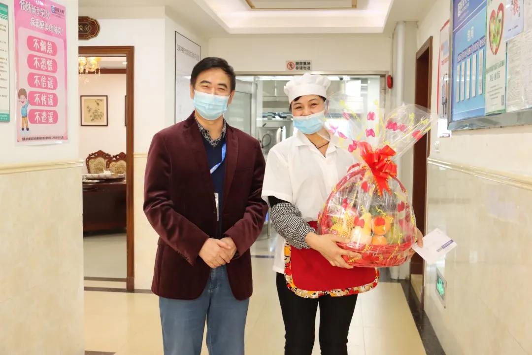 永信贵宾会-欢迎您