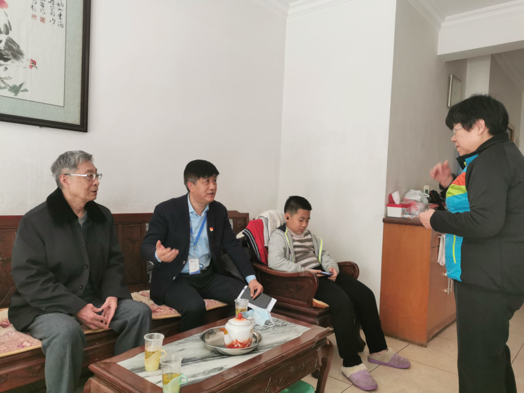 永信贵宾会-欢迎您