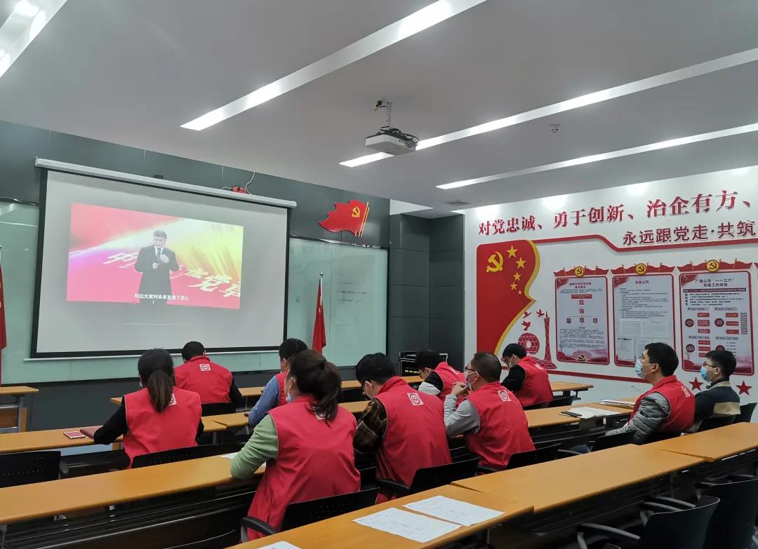 永信贵宾会-欢迎您