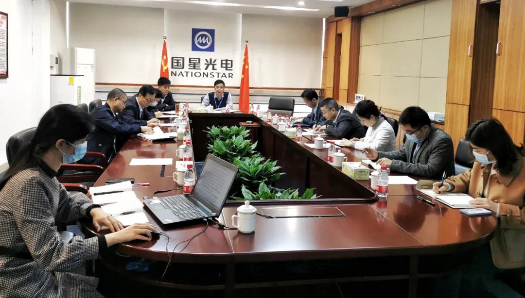 永信贵宾会-欢迎您