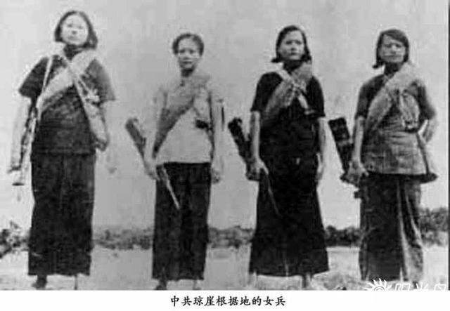 永信贵宾会-欢迎您