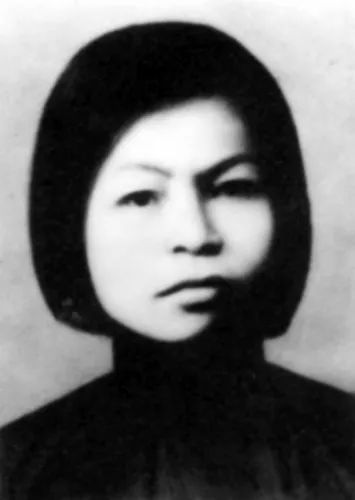 永信贵宾会-欢迎您