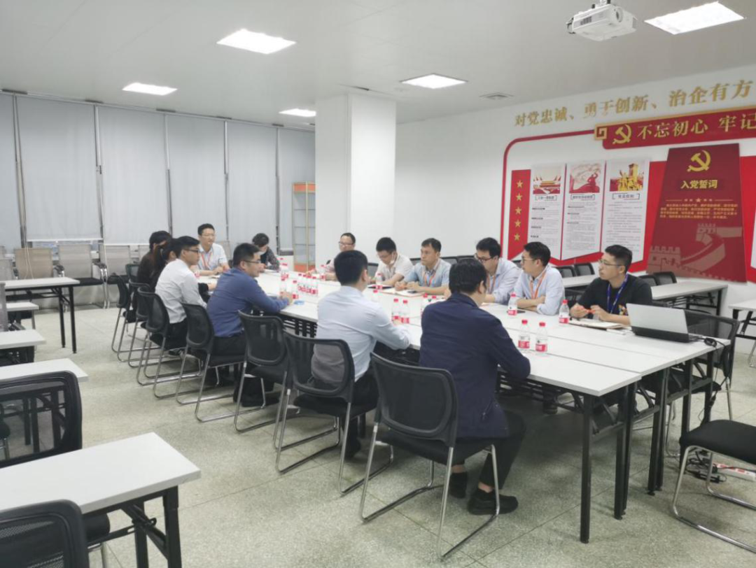 永信贵宾会-欢迎您