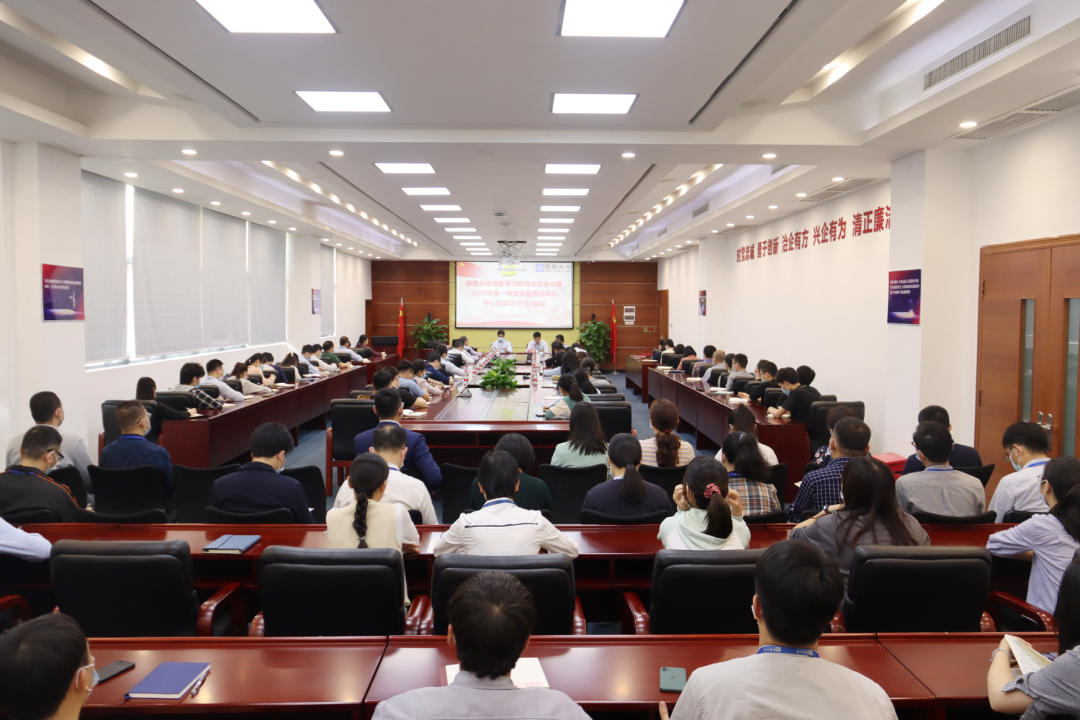 永信贵宾会-欢迎您