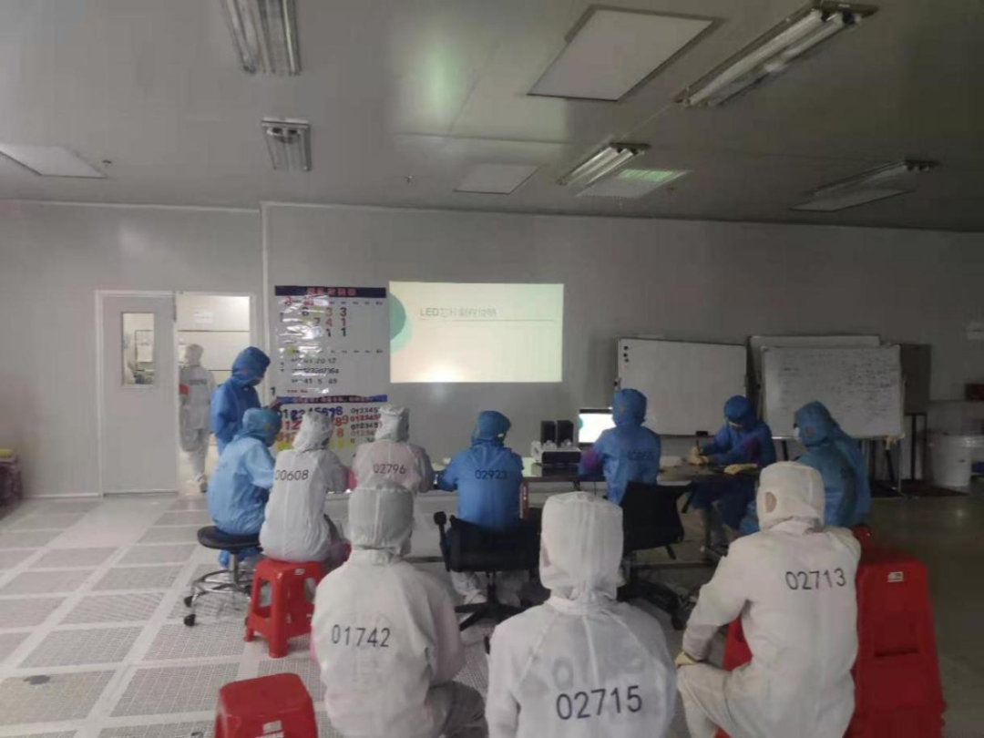 永信贵宾会-欢迎您