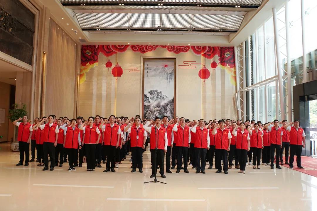 永信贵宾会-欢迎您