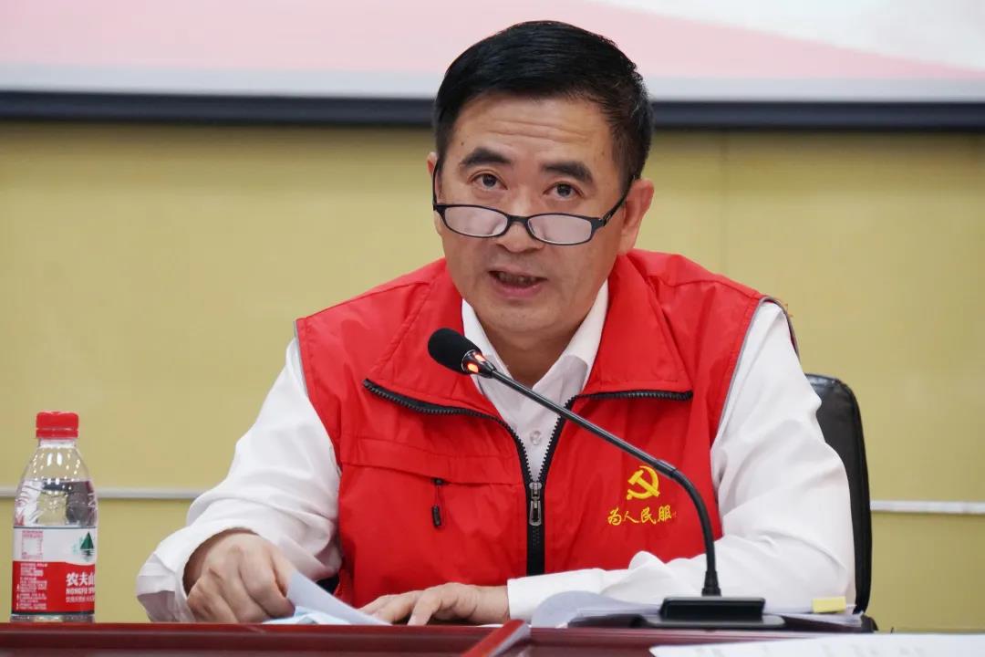 永信贵宾会-欢迎您