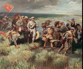 永信贵宾会-欢迎您