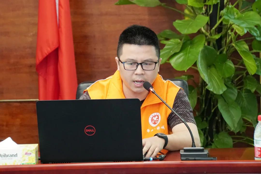 永信贵宾会-欢迎您