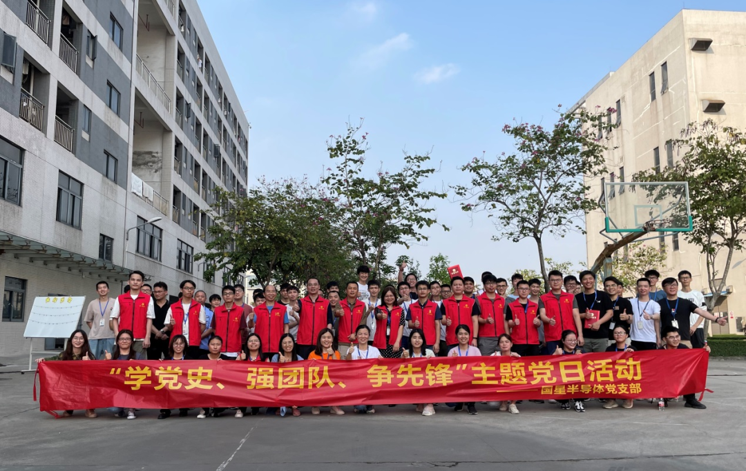 永信贵宾会-欢迎您