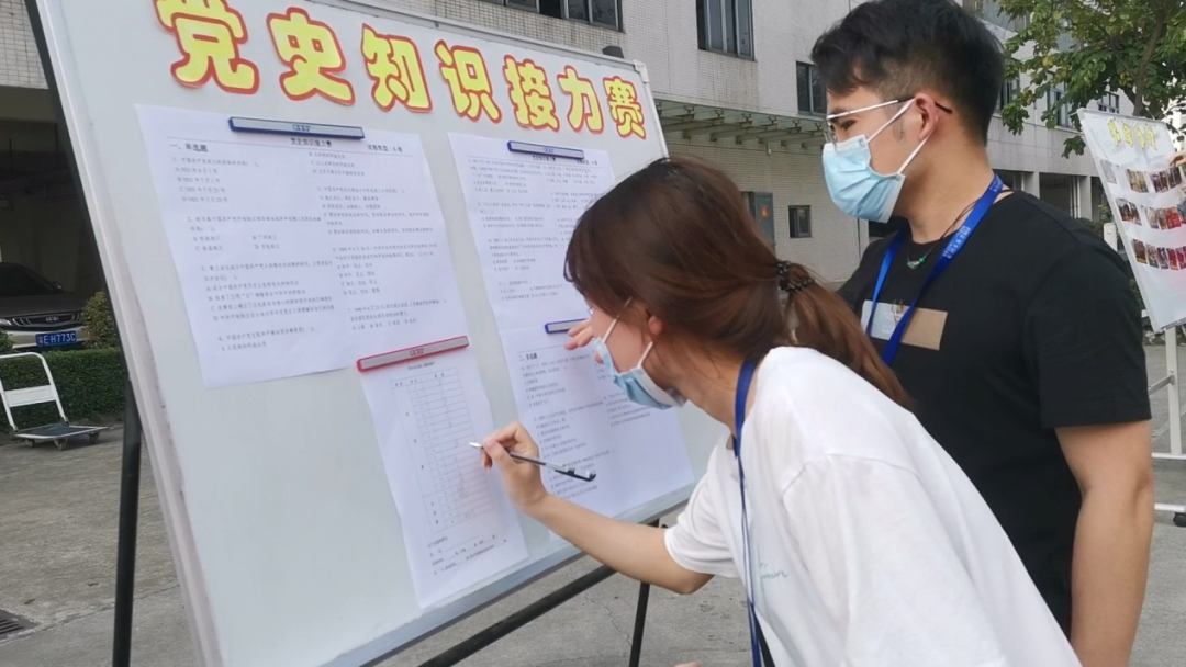 永信贵宾会-欢迎您