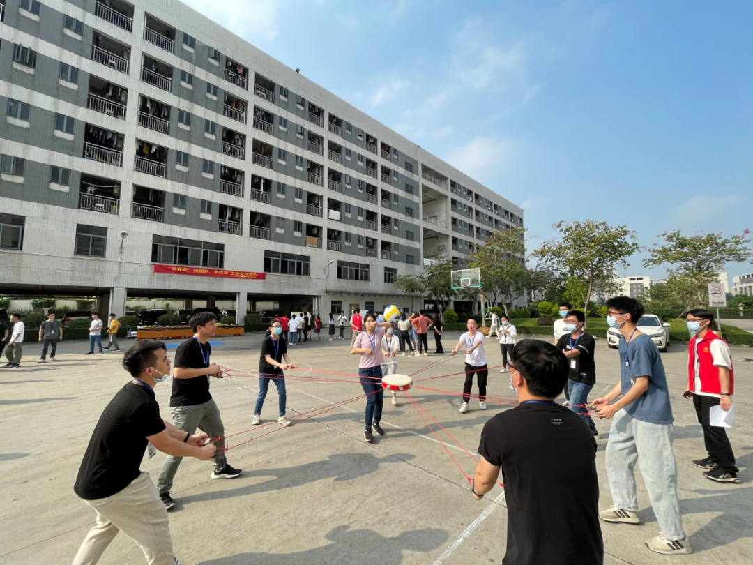 永信贵宾会-欢迎您