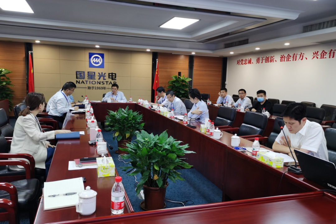 永信贵宾会-欢迎您