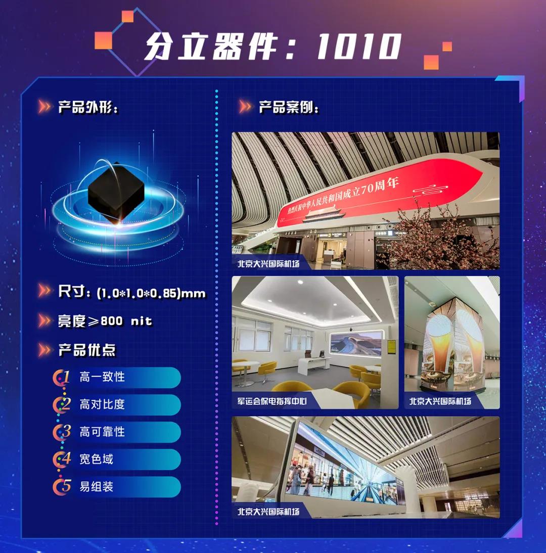 永信贵宾会-欢迎您