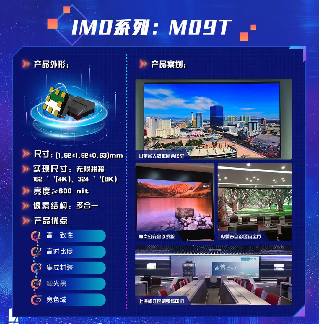 永信贵宾会-欢迎您