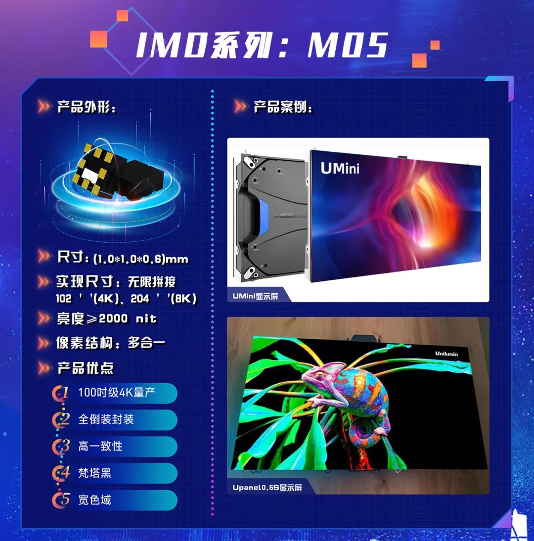 永信贵宾会-欢迎您