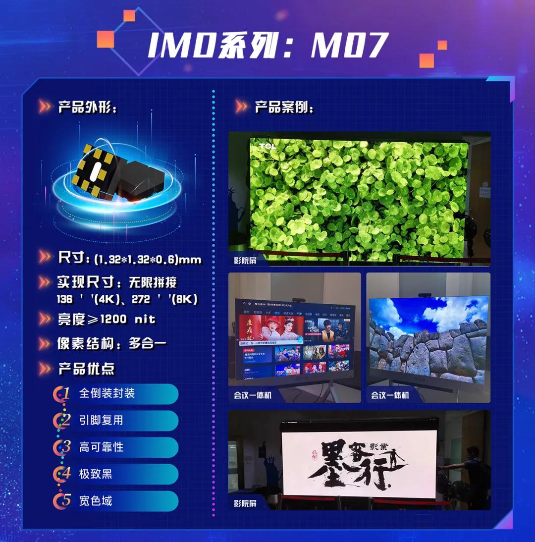 永信贵宾会-欢迎您