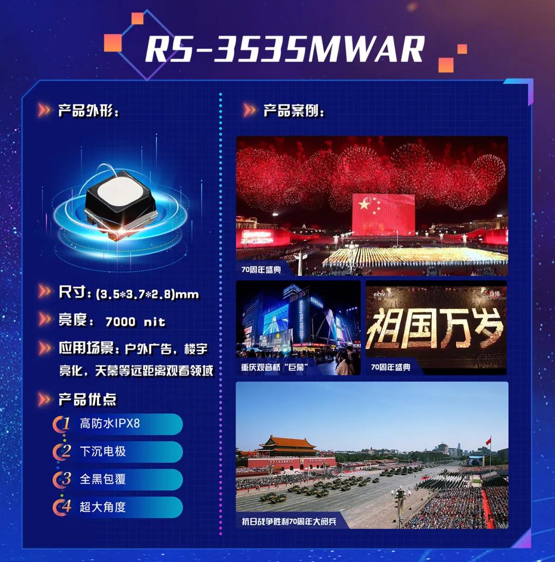 永信贵宾会-欢迎您