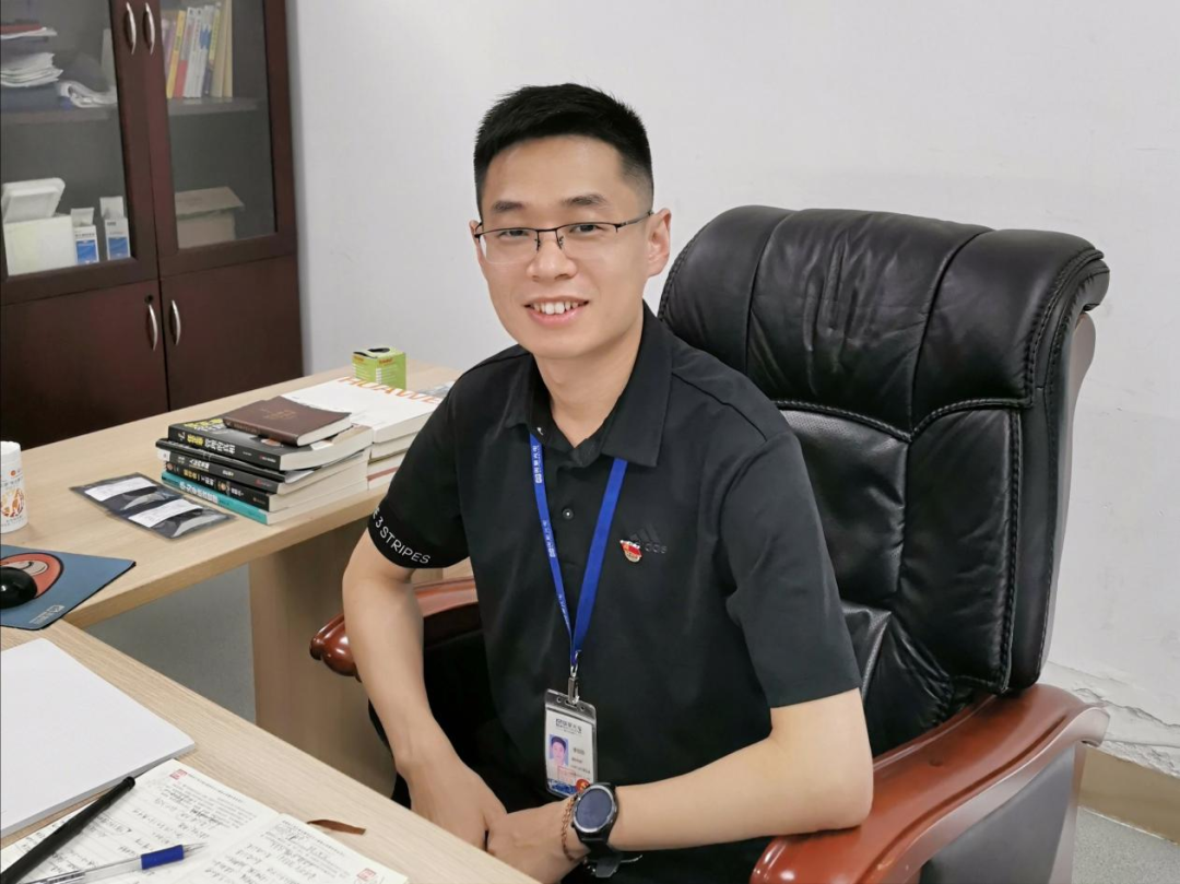 永信贵宾会-欢迎您