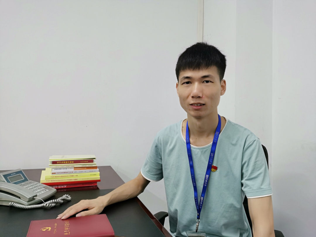 永信贵宾会-欢迎您