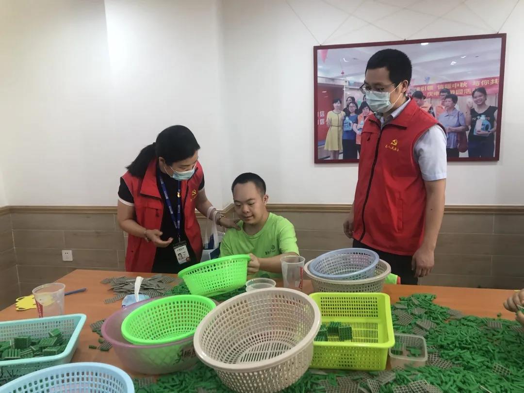 永信贵宾会-欢迎您