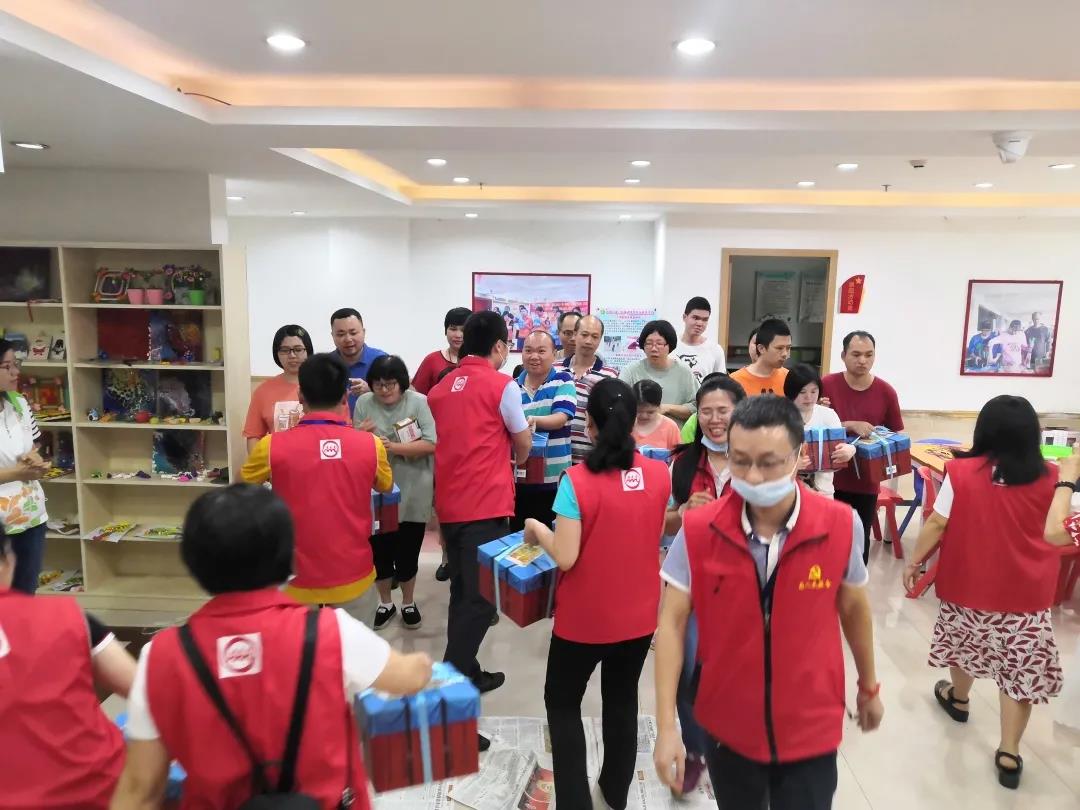 永信贵宾会-欢迎您