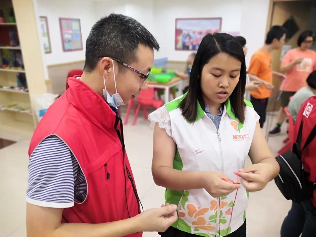 永信贵宾会-欢迎您