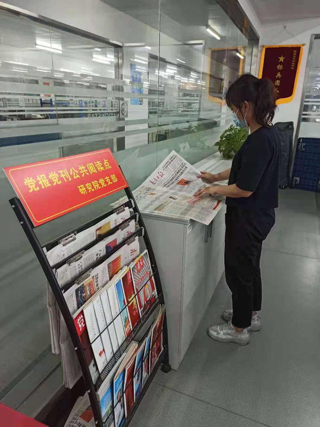 永信贵宾会-欢迎您