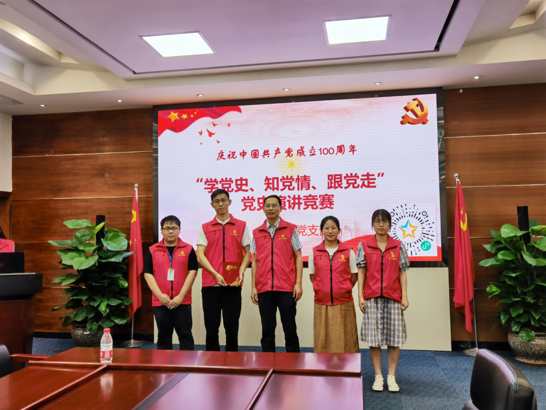 永信贵宾会-欢迎您