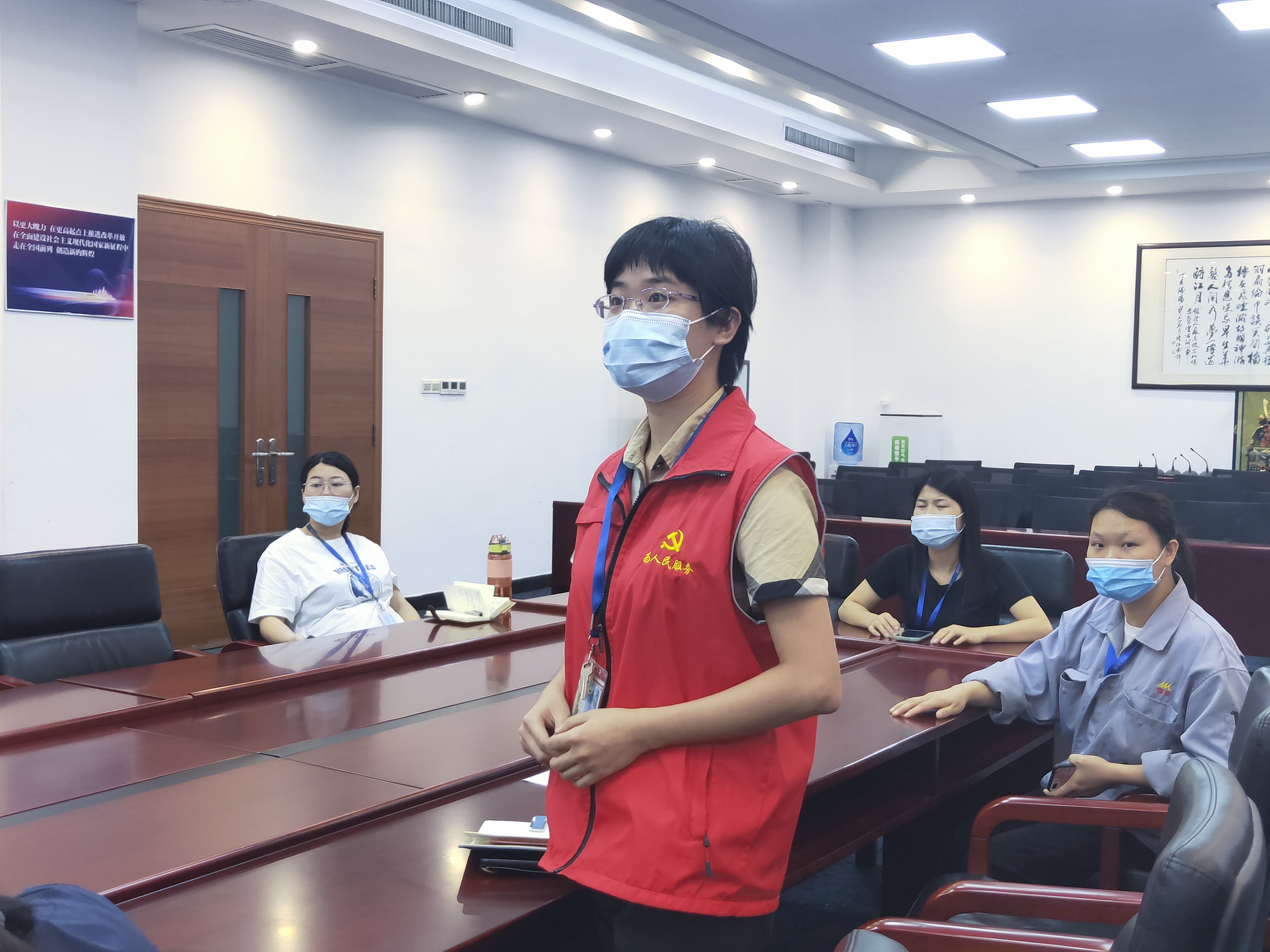 永信贵宾会-欢迎您