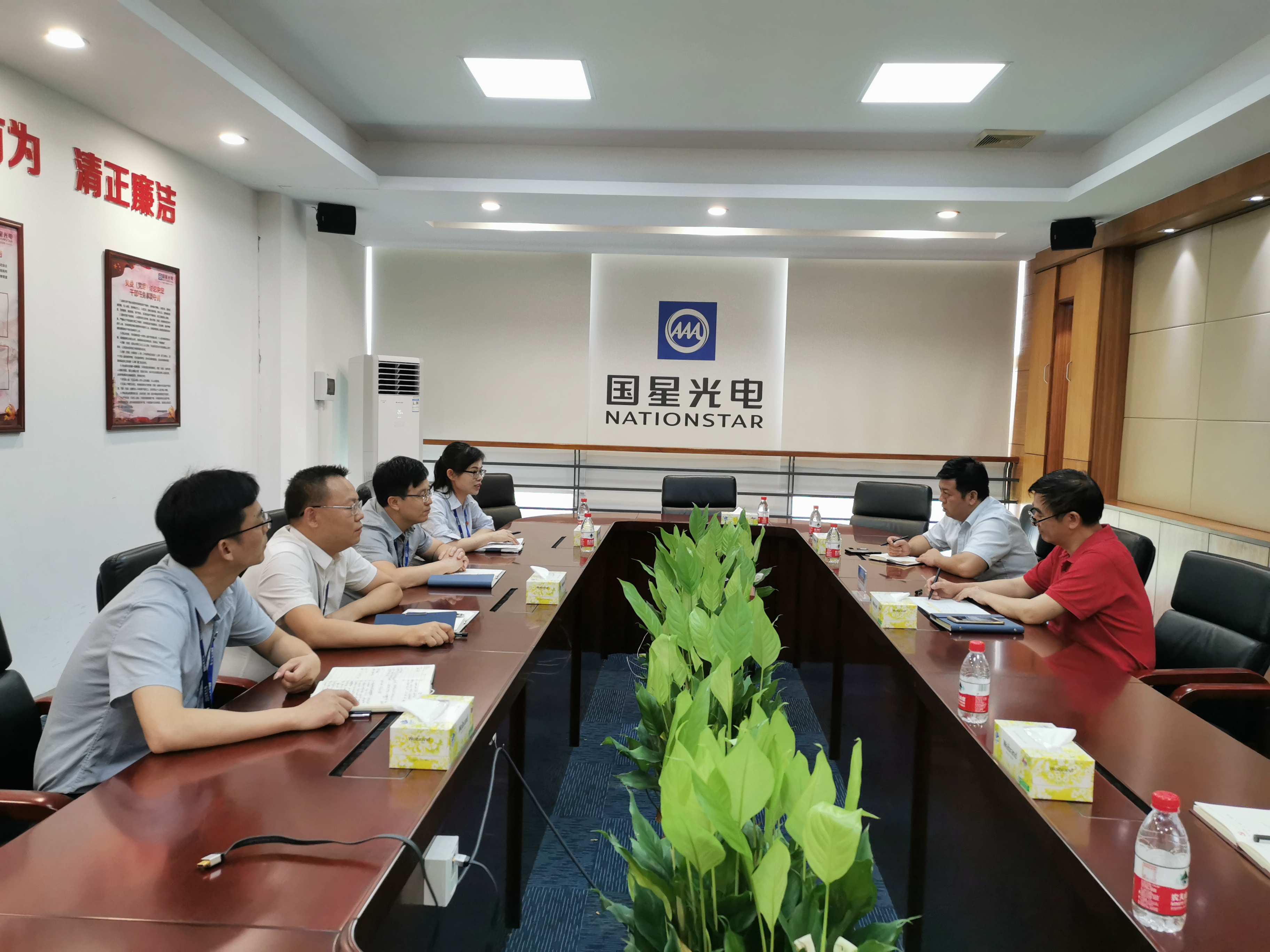 永信贵宾会-欢迎您