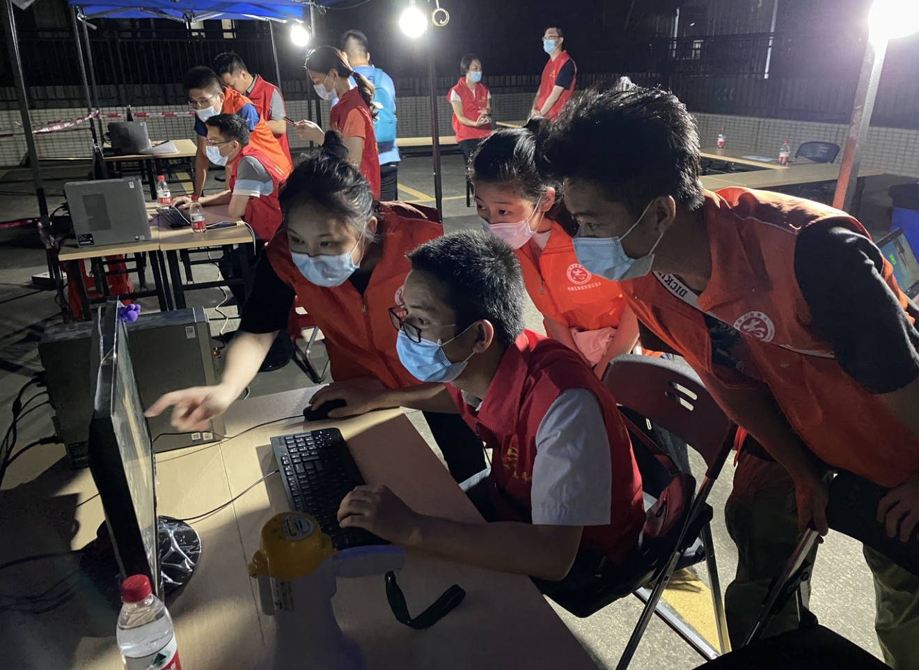 永信贵宾会-欢迎您