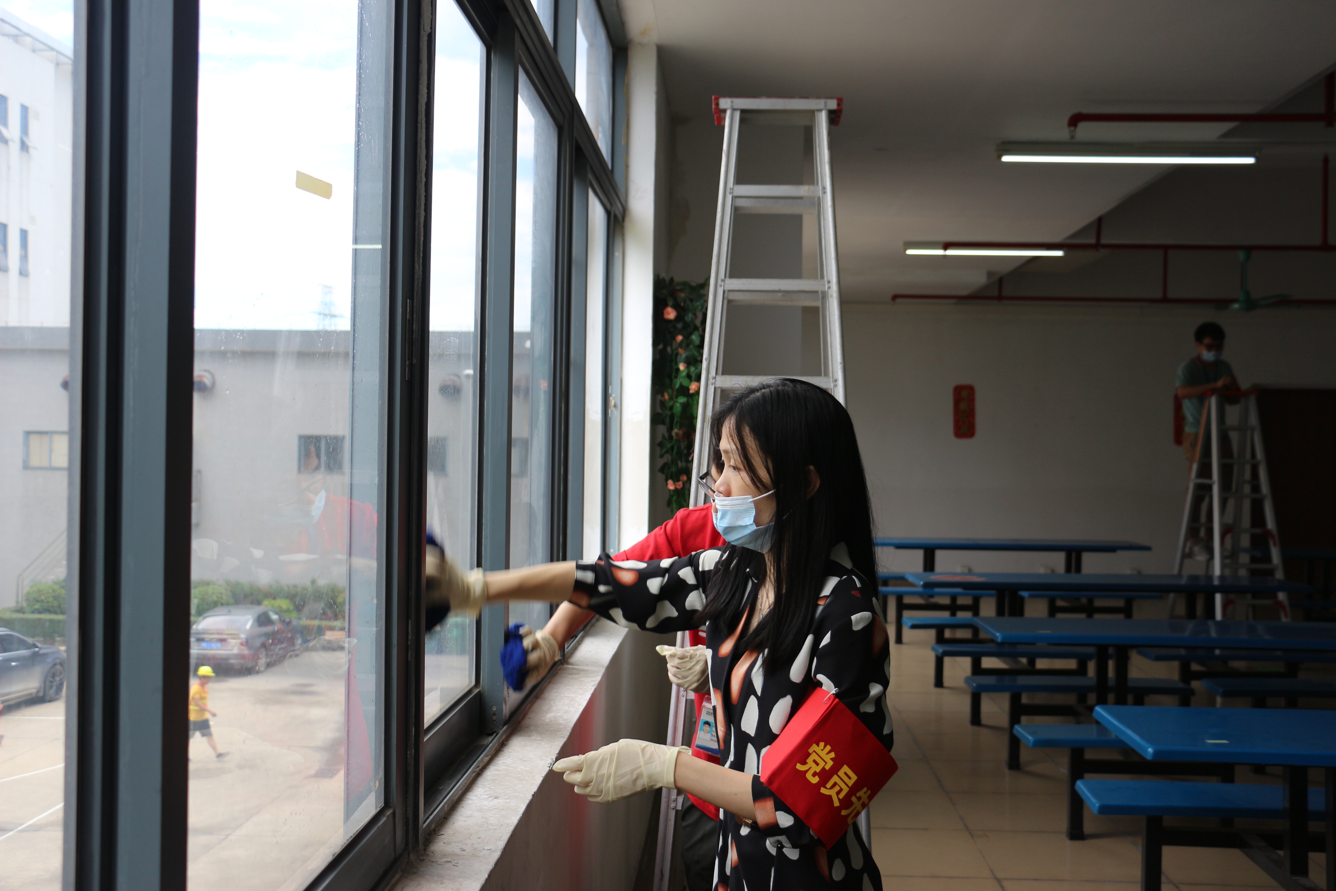 永信贵宾会-欢迎您