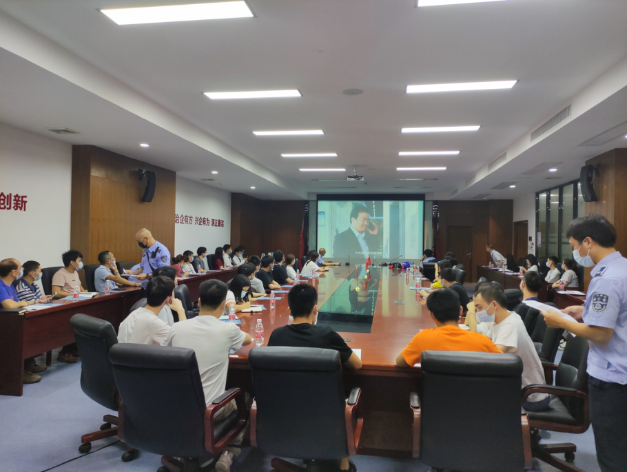 永信贵宾会-欢迎您