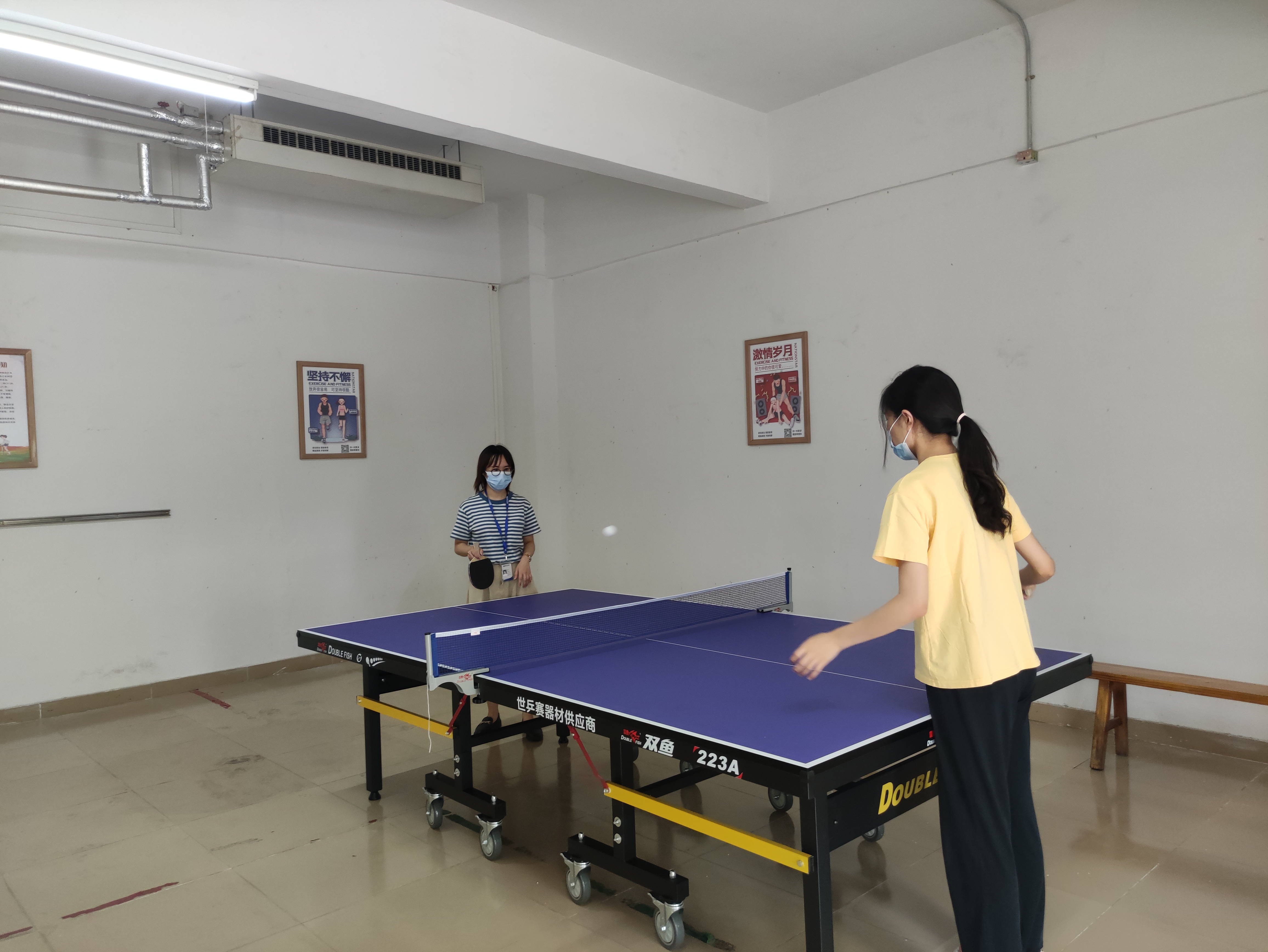 永信贵宾会-欢迎您