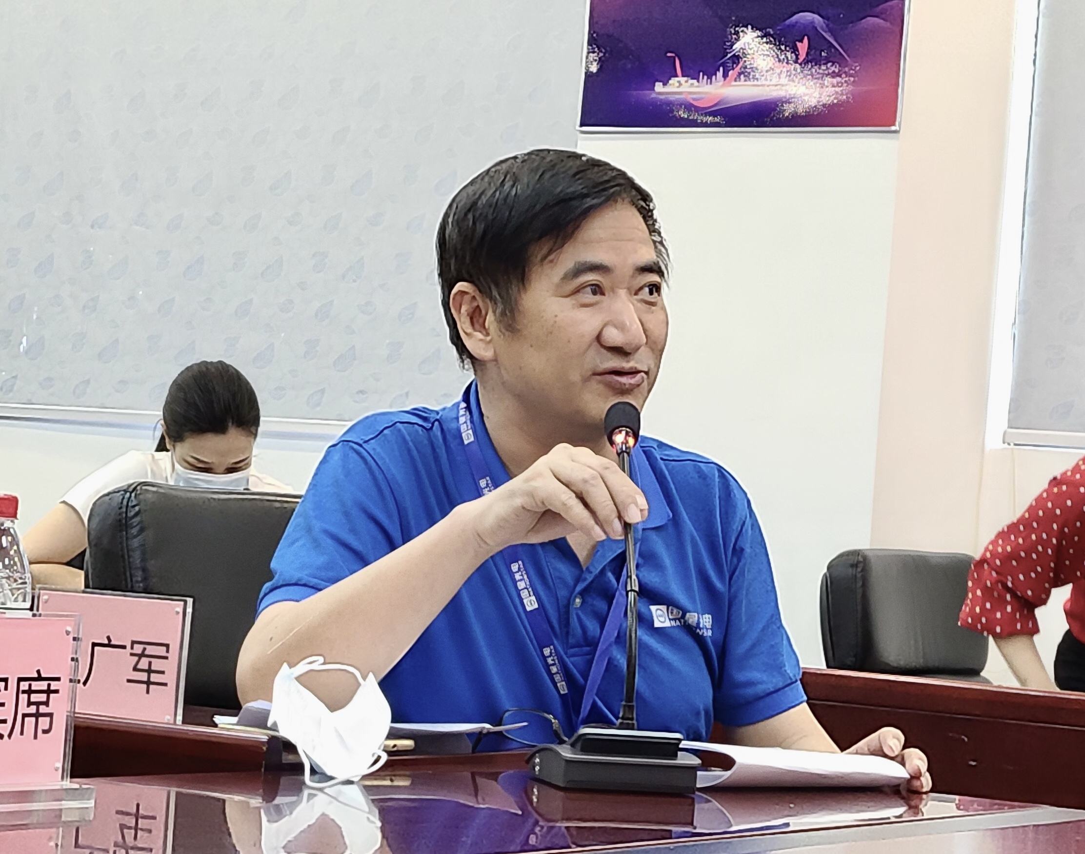 永信贵宾会-欢迎您