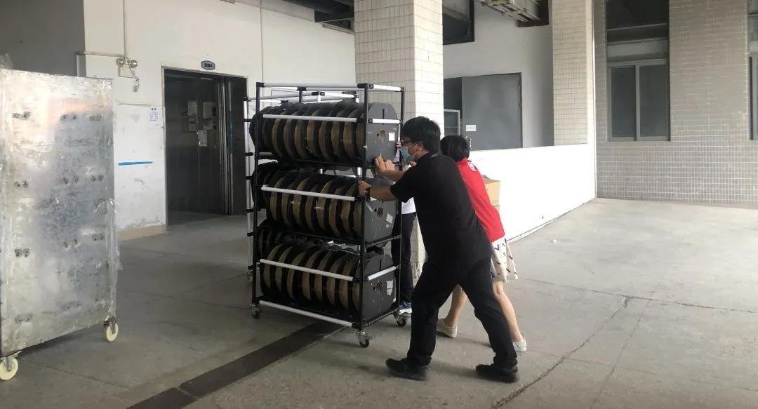 永信贵宾会-欢迎您