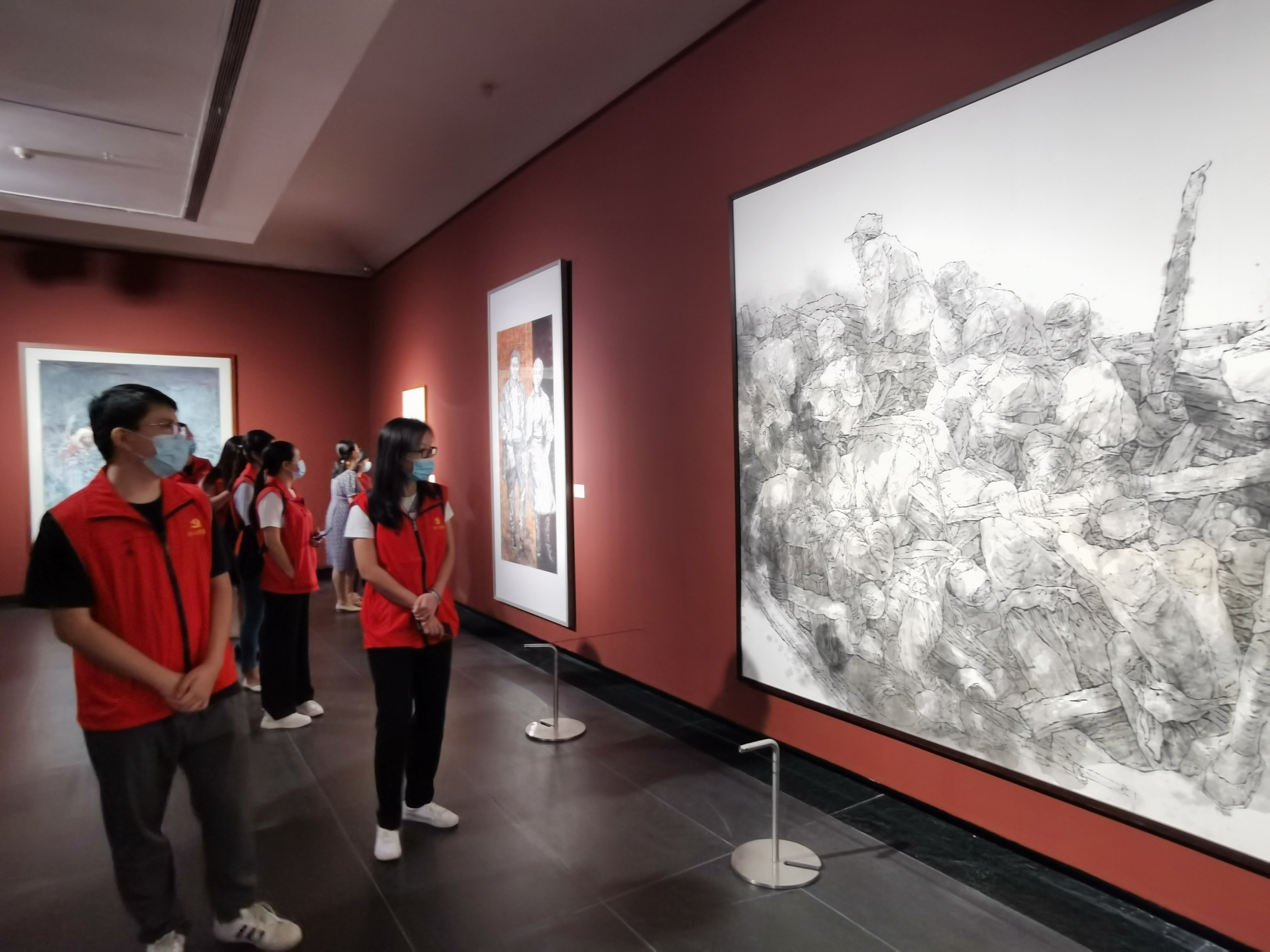 永信贵宾会-欢迎您