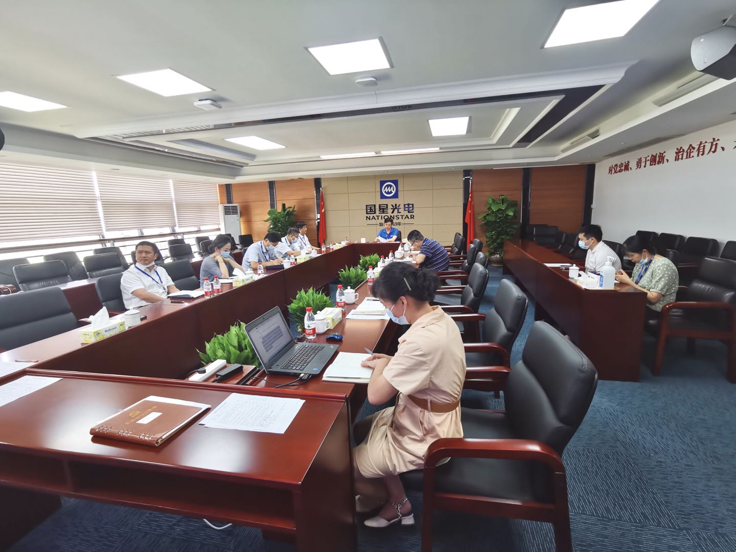 永信贵宾会-欢迎您