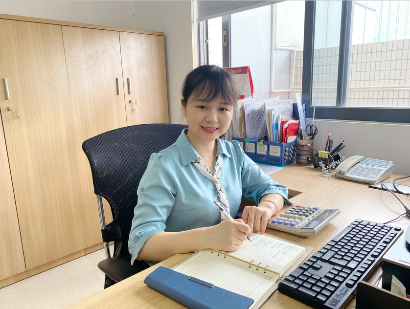 永信贵宾会-欢迎您