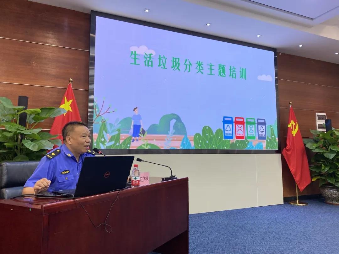 永信贵宾会-欢迎您