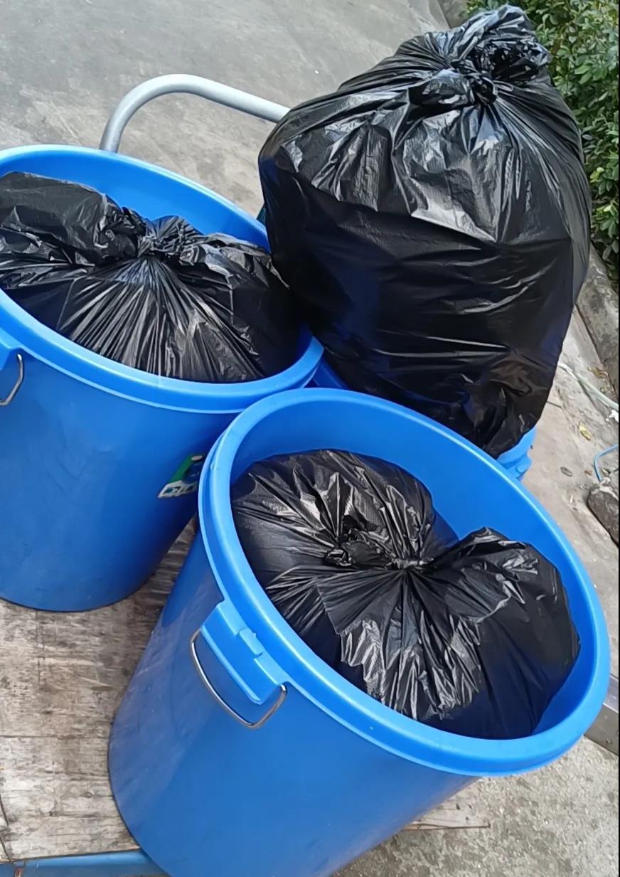 永信贵宾会-欢迎您