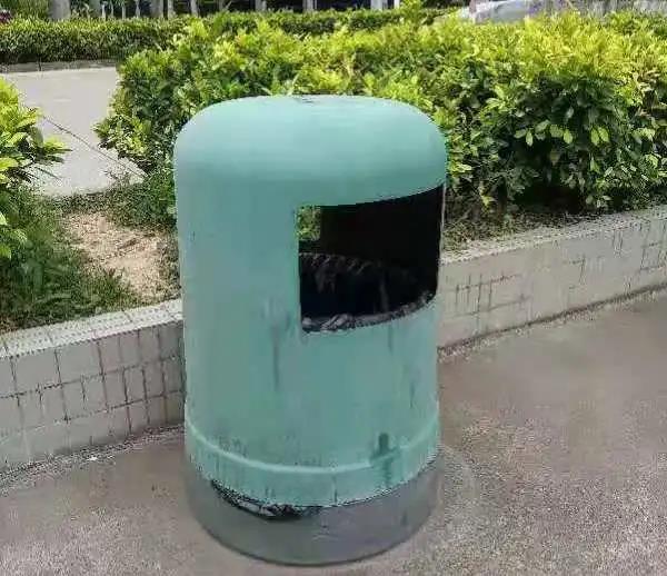 永信贵宾会-欢迎您