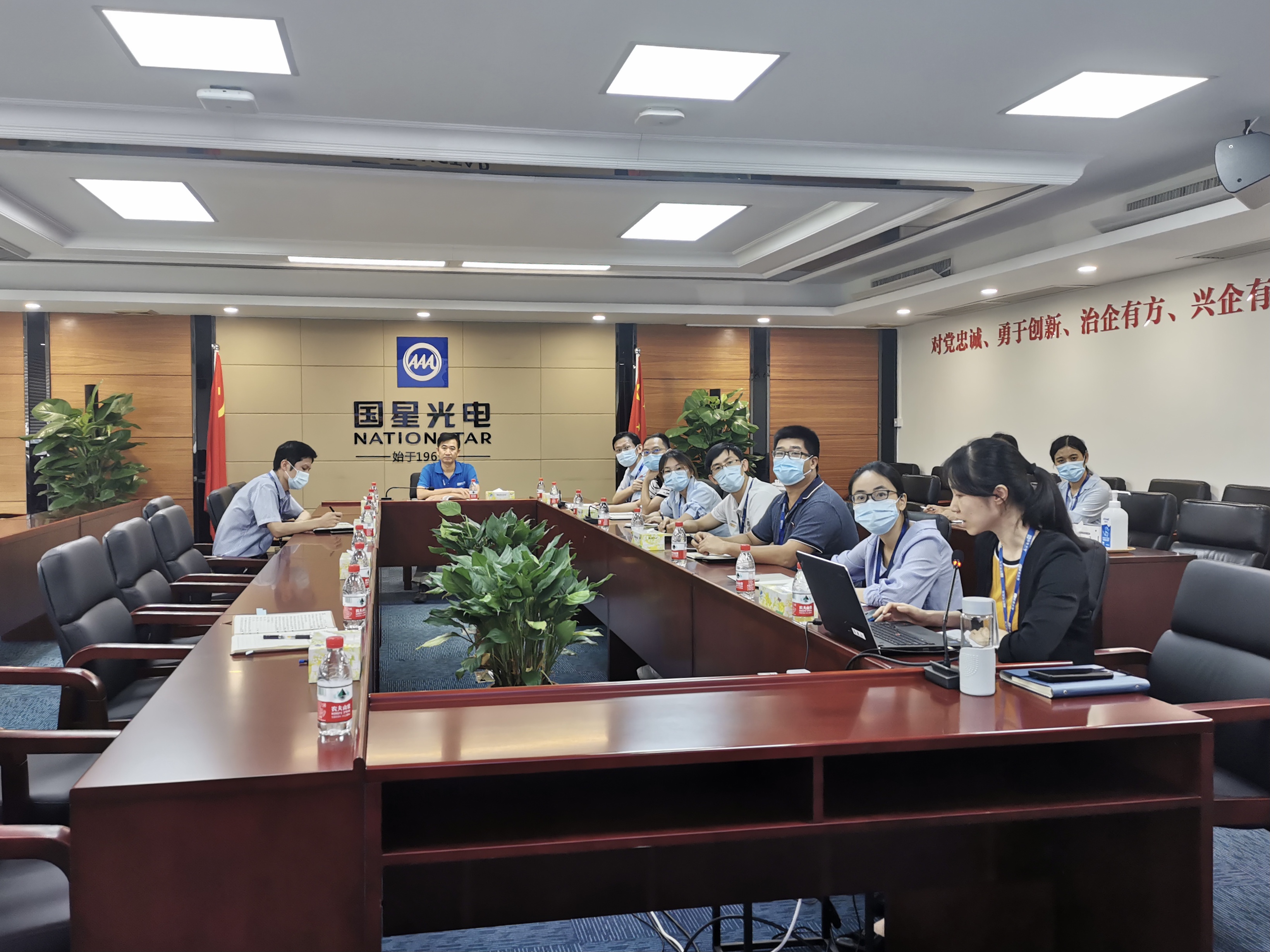 永信贵宾会-欢迎您