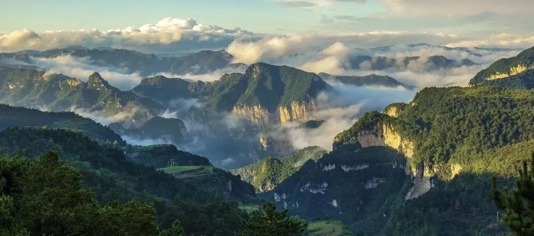 永信贵宾会-欢迎您