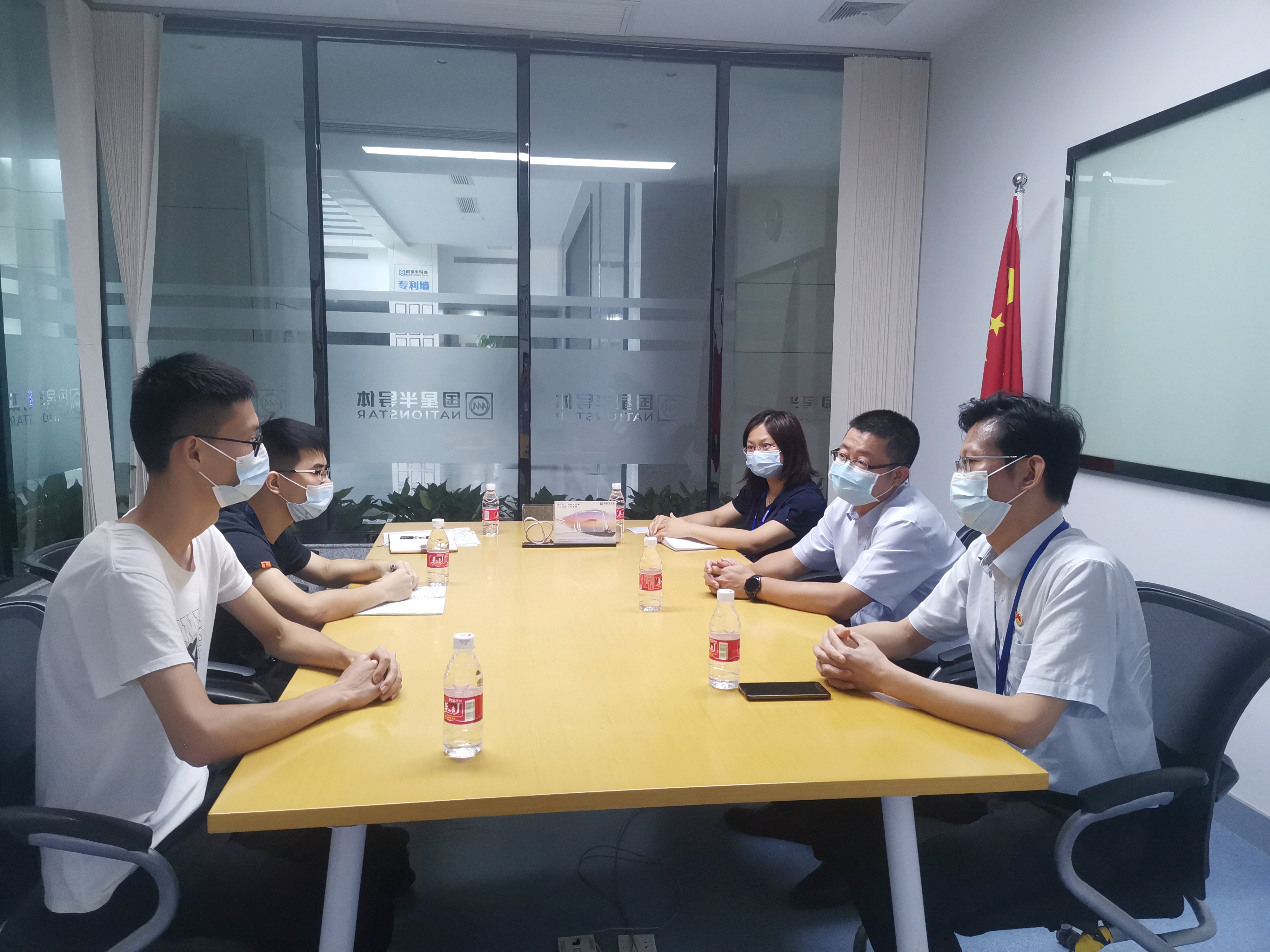 永信贵宾会-欢迎您