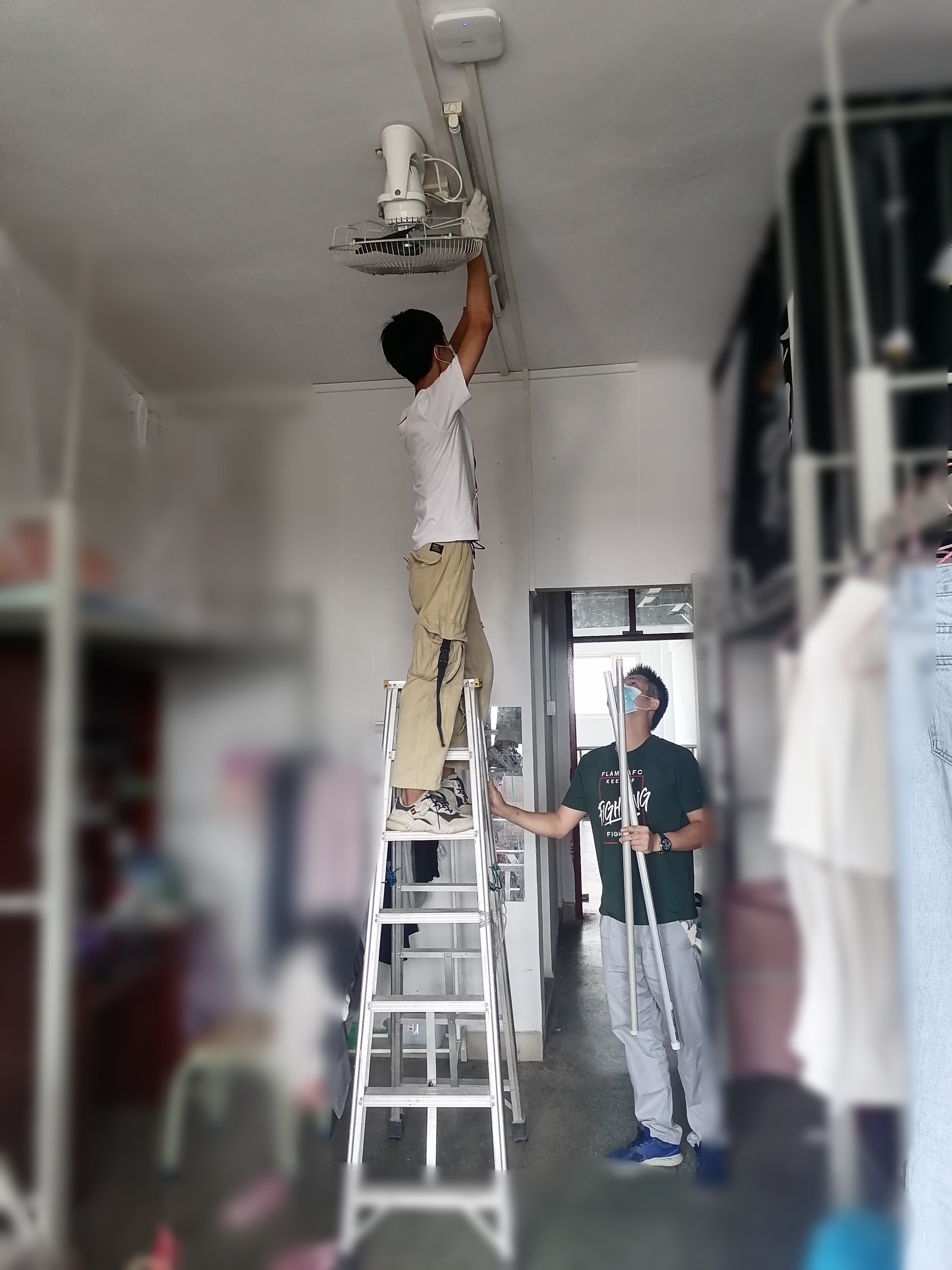 永信贵宾会-欢迎您